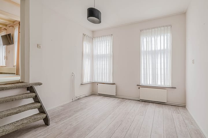 Foto 34 van Brugstraat 3