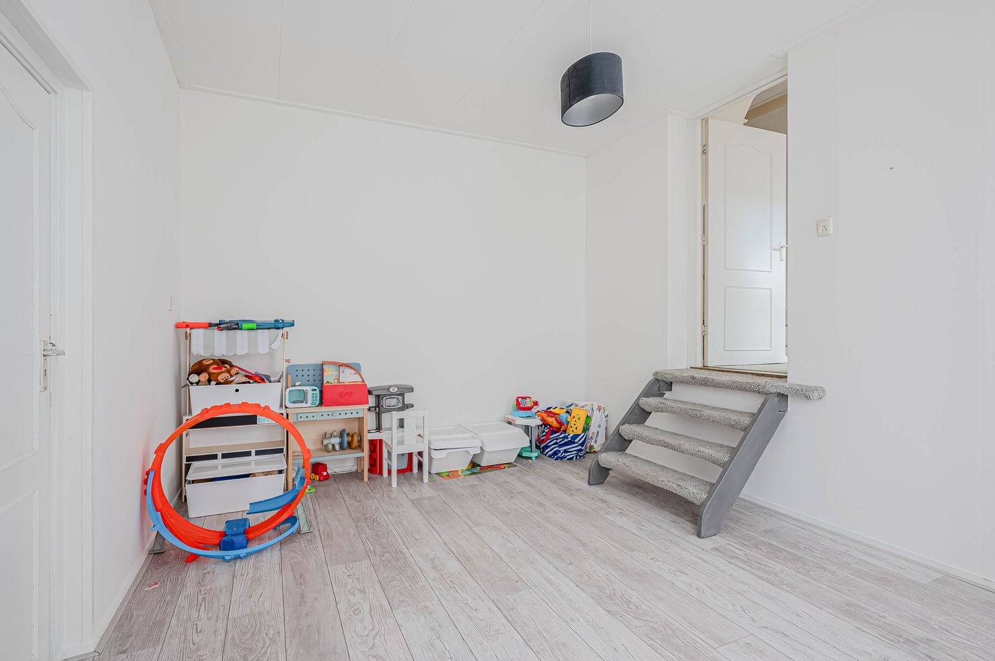 Foto 35 van Brugstraat 3