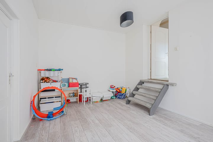 Foto 35 van Brugstraat 3