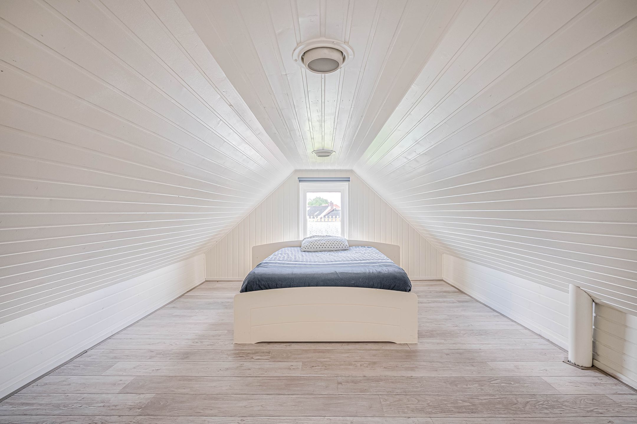 Foto 36 van Brugstraat 3