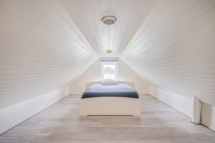 Foto 36 van Brugstraat 3