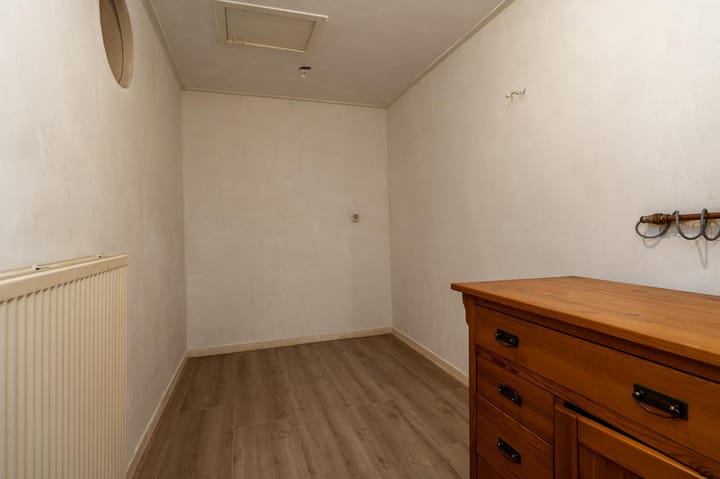 Foto 37 van Brugstraat 3