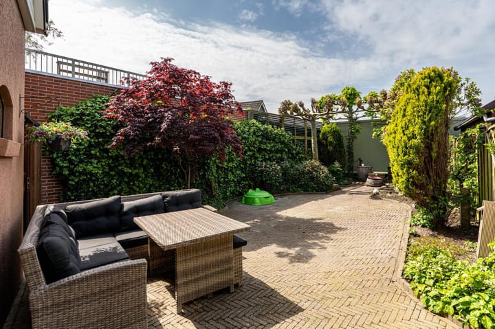 Foto 38 van Brugstraat 3