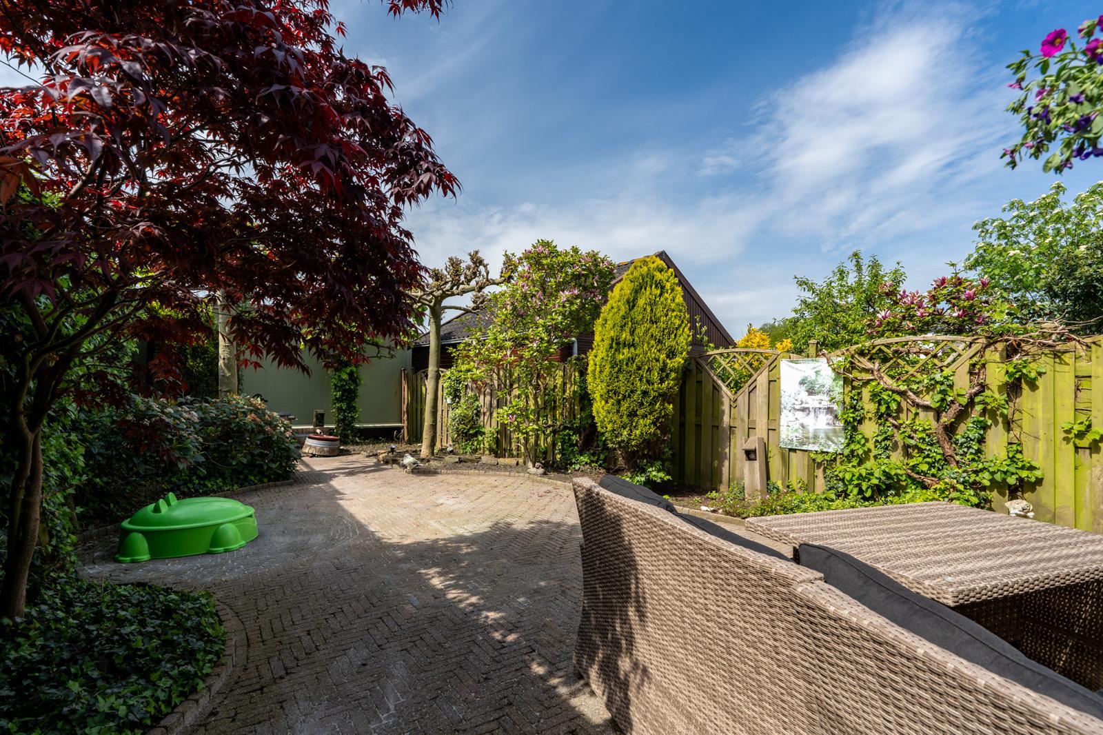 Foto 39 van Brugstraat 3