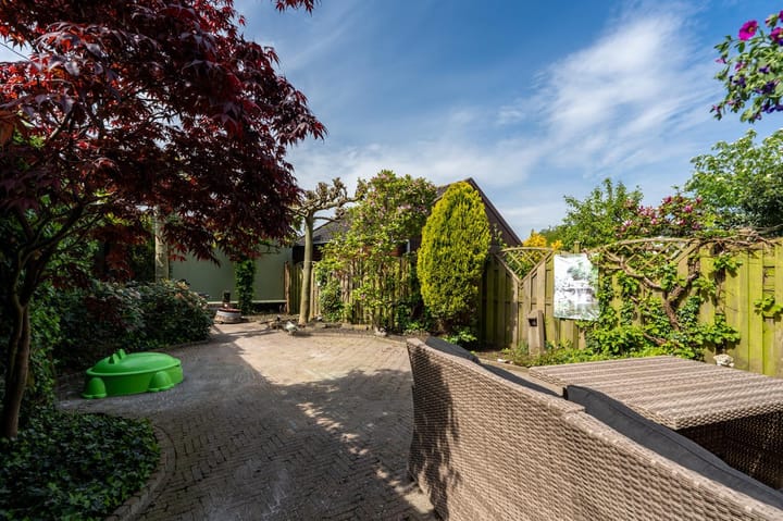 Foto 39 van Brugstraat 3