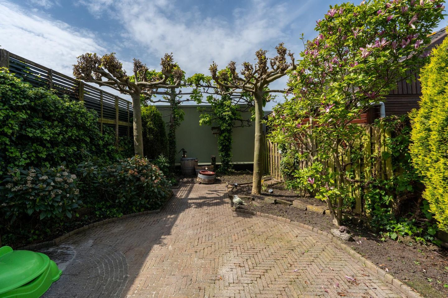 Foto 40 van Brugstraat 3