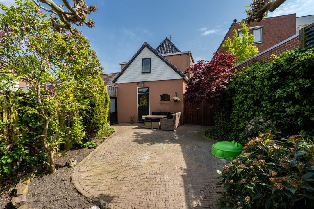 Foto 41 van Brugstraat 3