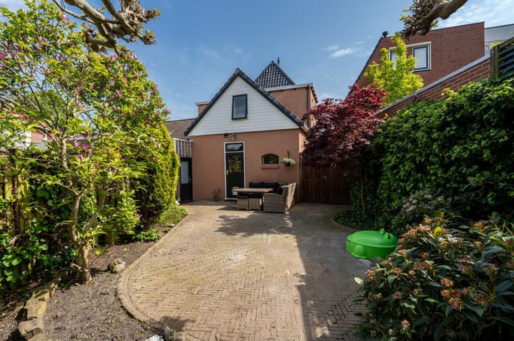 Foto 41 van Brugstraat 3