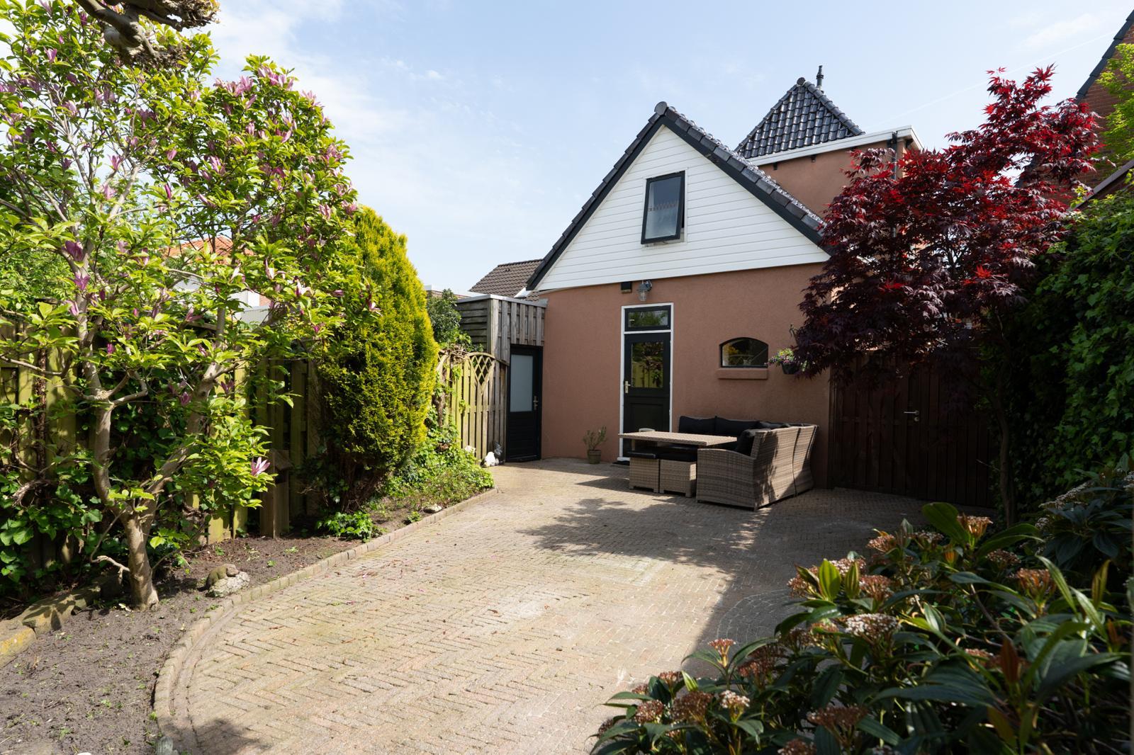 Foto 42 van Brugstraat 3