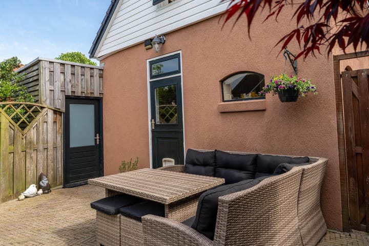 Foto 43 van Brugstraat 3