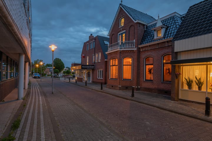 Foto 44 van Brugstraat 3