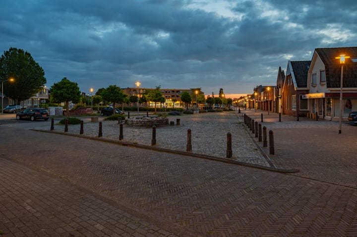 Foto 47 van Brugstraat 3