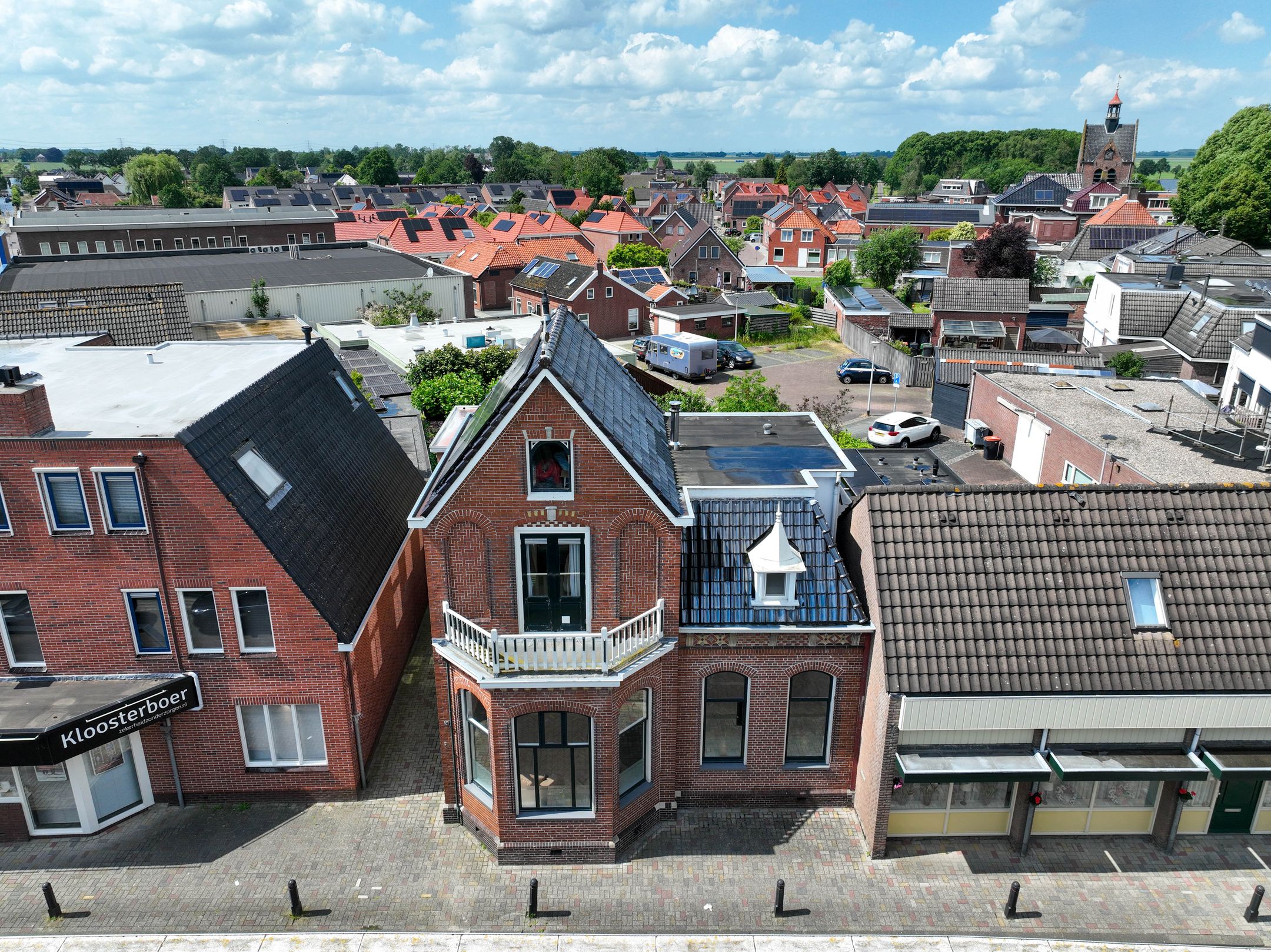 Foto 48 van Brugstraat 3