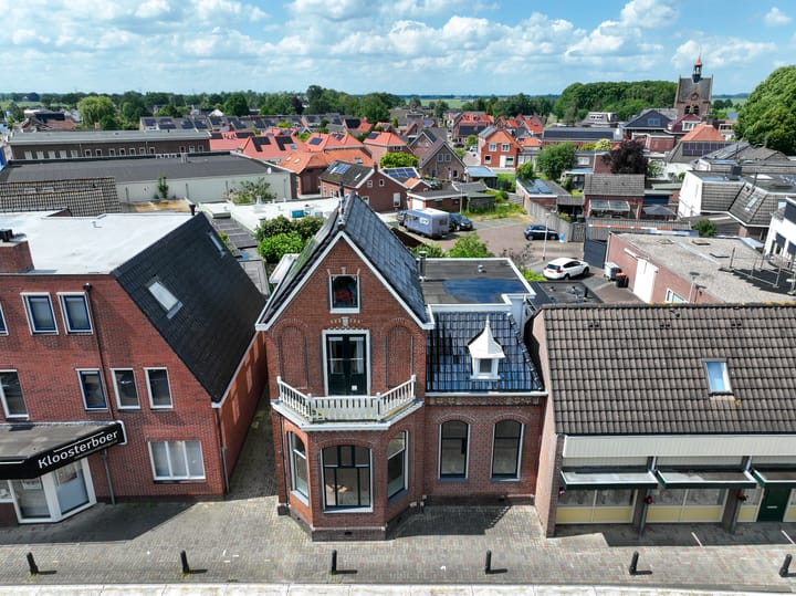 Foto 48 van Brugstraat 3