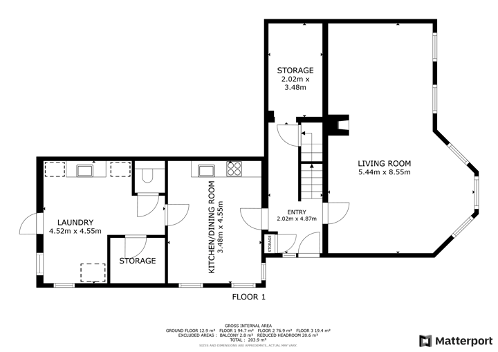 Foto 49 van Brugstraat 3