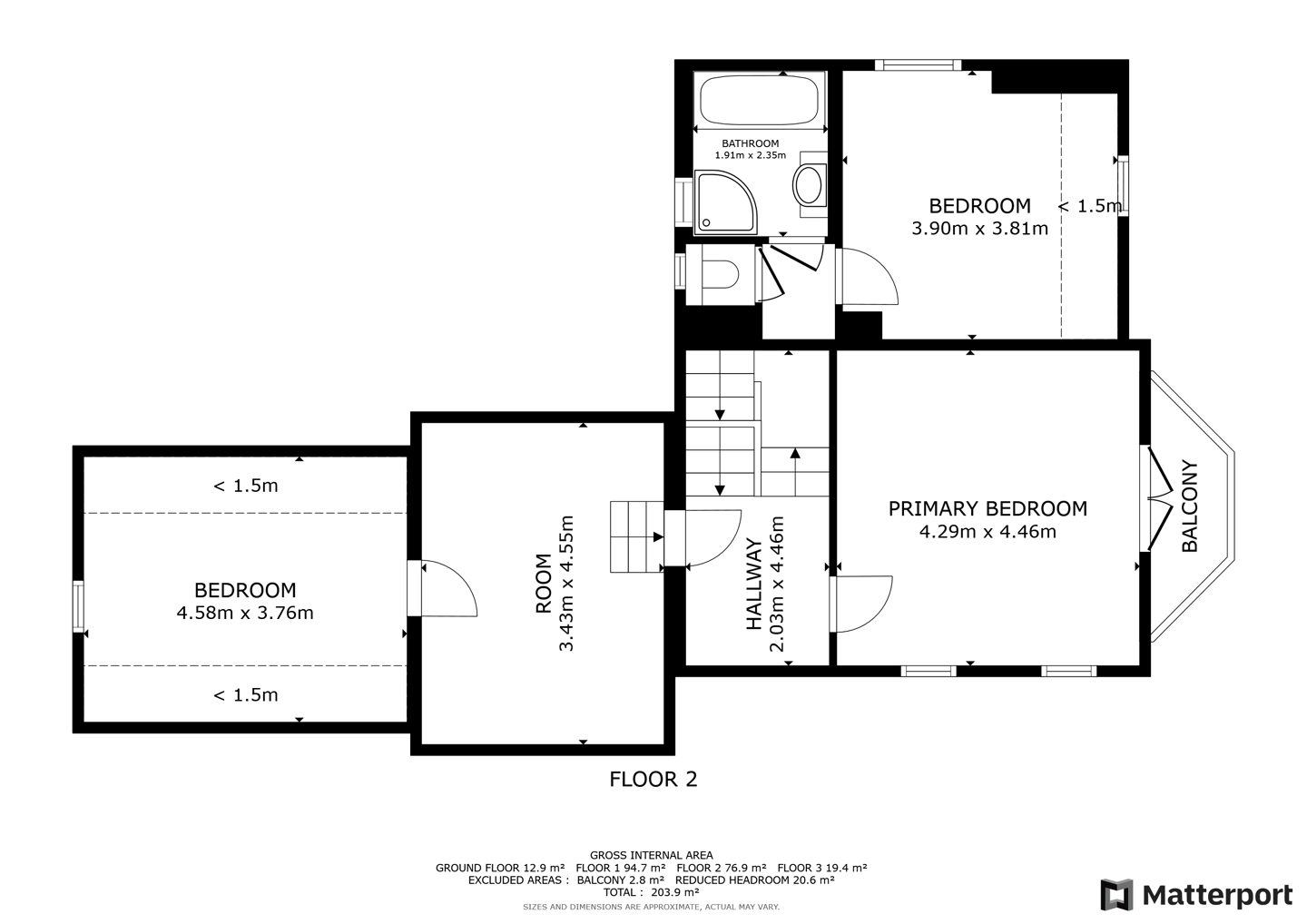 Foto 50 van Brugstraat 3