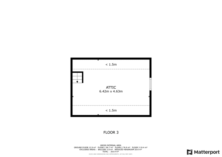Foto 51 van Brugstraat 3