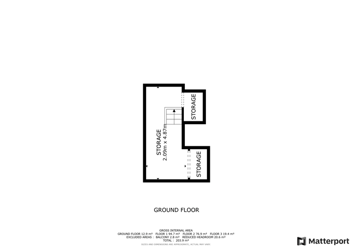 Foto 52 van Brugstraat 3