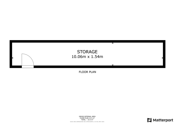 Foto 53 van Brugstraat 3