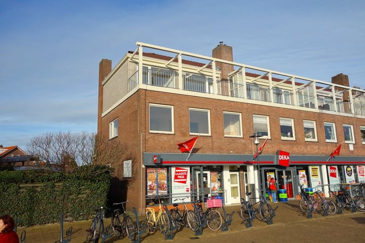 Planetenweg 78
