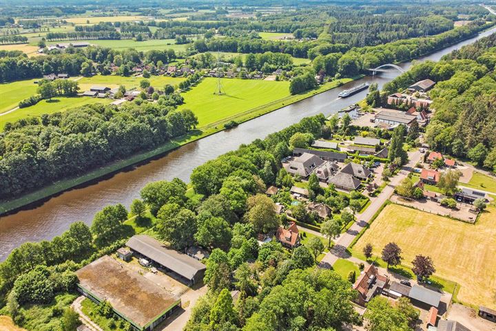 Bekijk foto 3 van Scheggertdijk 34