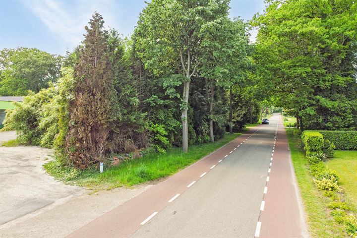 View photo 30 of Scheggertdijk 34