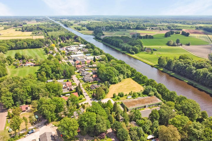 Bekijk foto 34 van Scheggertdijk 34