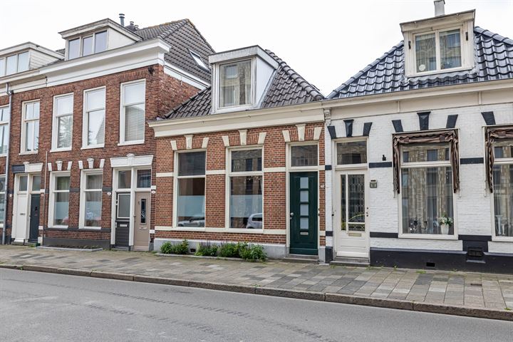 Bekijk foto 4 van Oostersingel 15