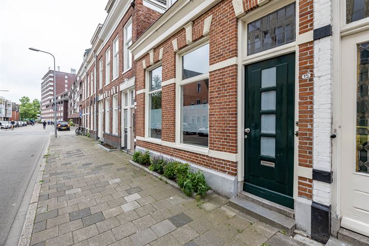 Bekijk foto 6 van Oostersingel 15