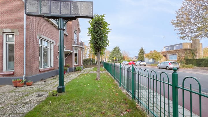 Foto 4 van Rijksstraatweg 99