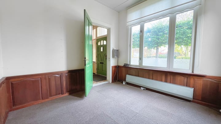 Foto 7 van Rijksstraatweg 99