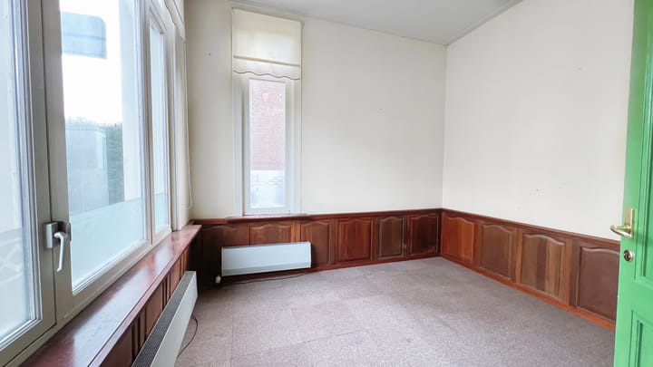 Foto 6 van Rijksstraatweg 99