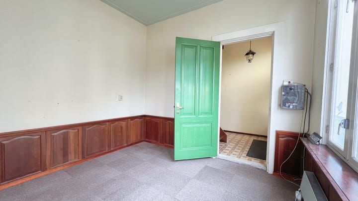 Foto 8 van Rijksstraatweg 99