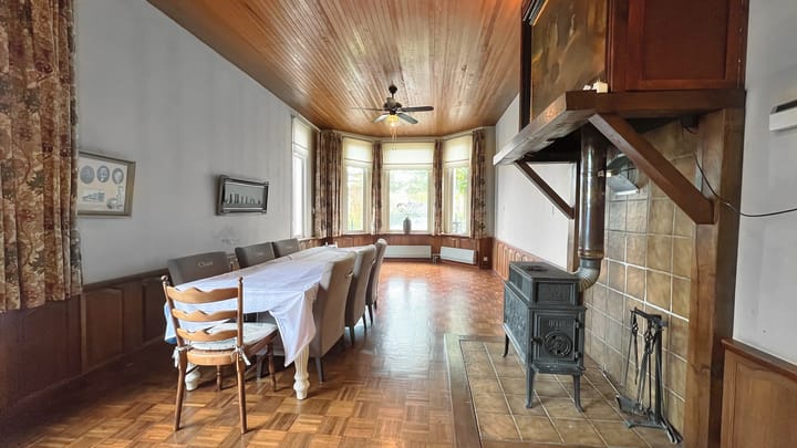 Foto 15 van Rijksstraatweg 99