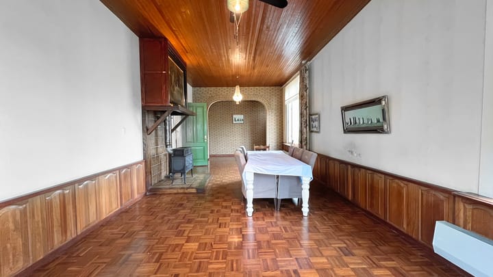 Foto 16 van Rijksstraatweg 99