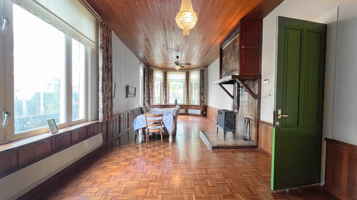 Foto 17 van Rijksstraatweg 99