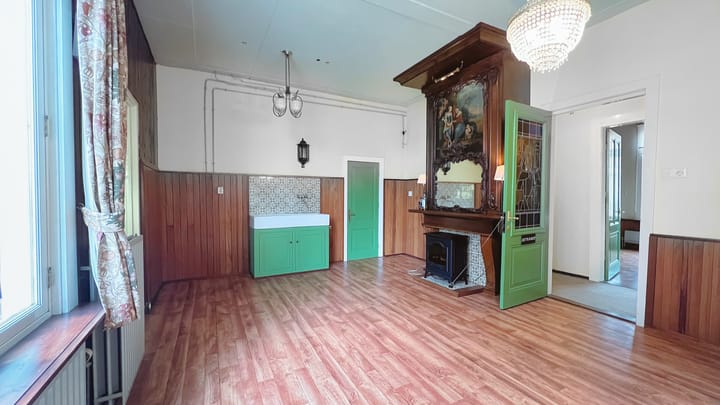 Foto 18 van Rijksstraatweg 99