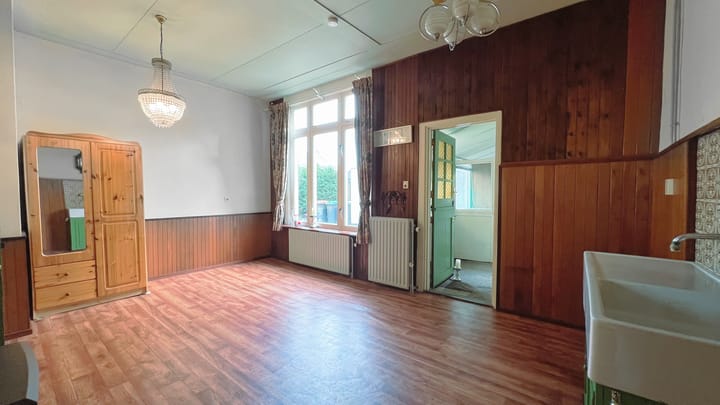 Foto 19 van Rijksstraatweg 99