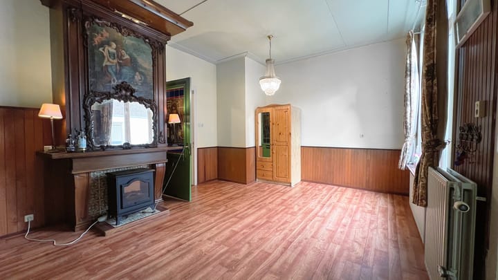 Foto 20 van Rijksstraatweg 99