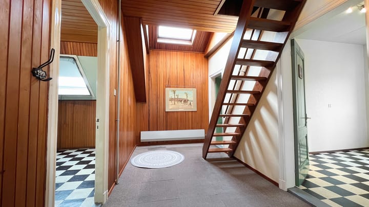 Foto 21 van Rijksstraatweg 99