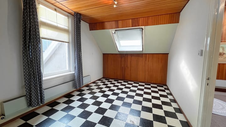 Foto 22 van Rijksstraatweg 99