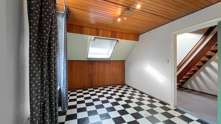 Foto 23 van Rijksstraatweg 99