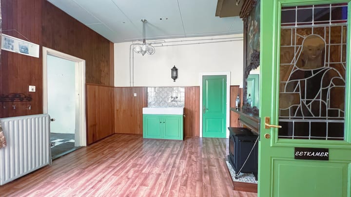 Foto 10 van Rijksstraatweg 99