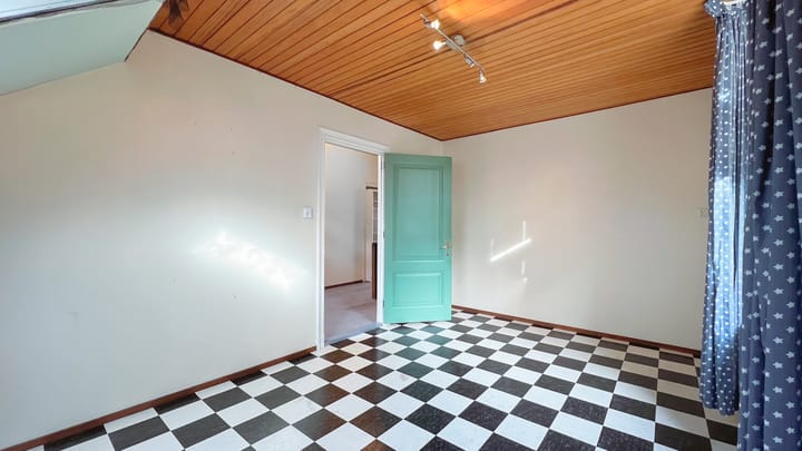 Foto 24 van Rijksstraatweg 99