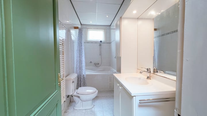 Foto 25 van Rijksstraatweg 99