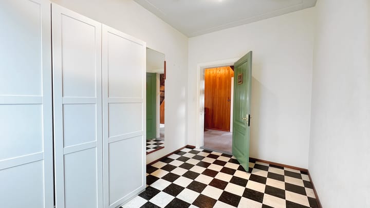 Foto 27 van Rijksstraatweg 99