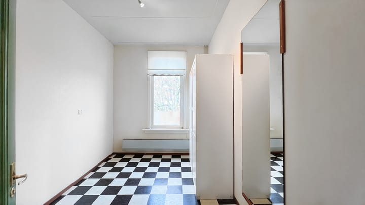 Foto 28 van Rijksstraatweg 99