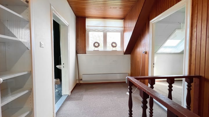 Foto 29 van Rijksstraatweg 99