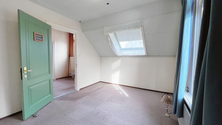 Foto 31 van Rijksstraatweg 99