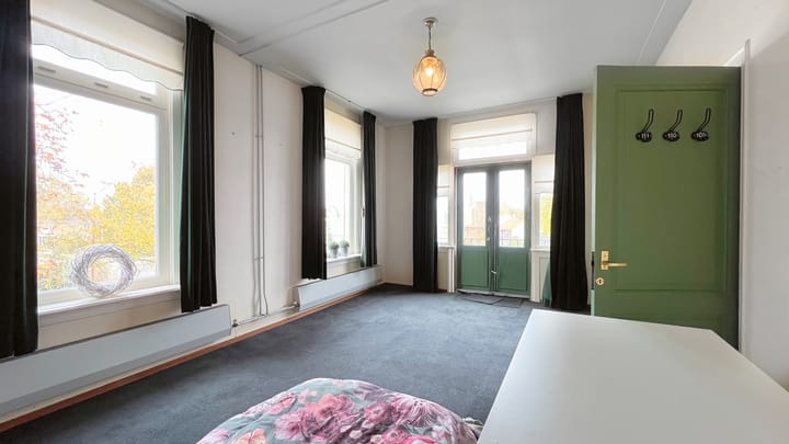 Foto 33 van Rijksstraatweg 99